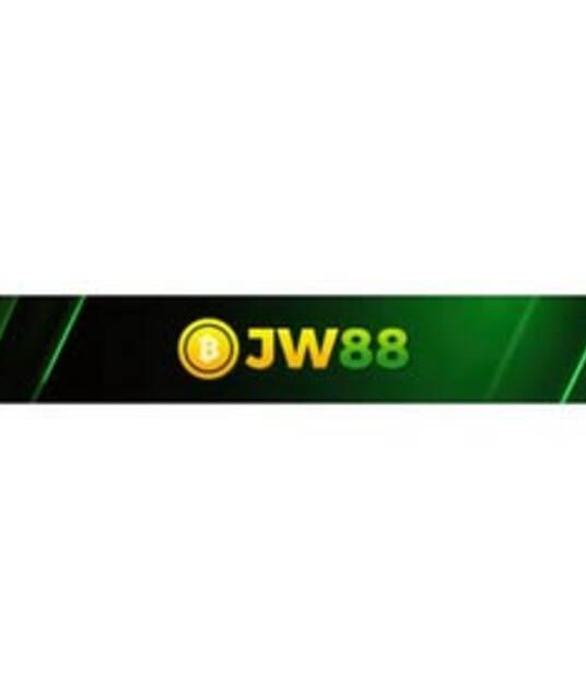 avatar Jw88