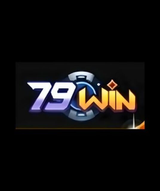 avatar 79WIN