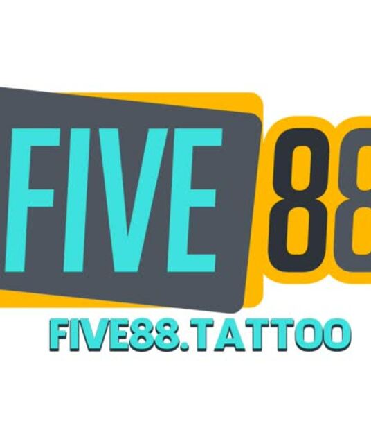 avatar five88 Nhà Cái Cá Cược