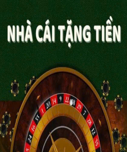 avatar nhacaitangtienaeorg