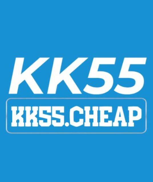 avatar Nhà Cái KK555