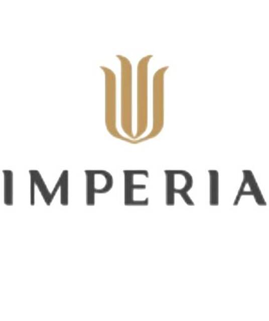 avatar Imperia Sensa