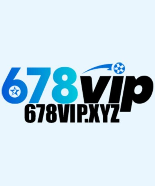 avatar 678VIP