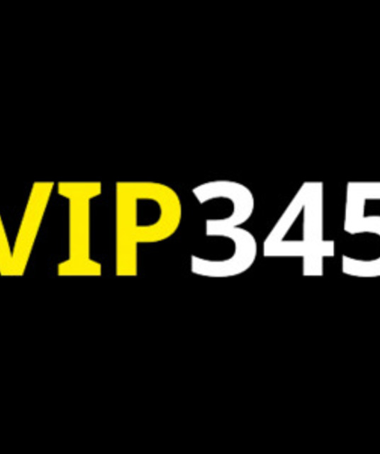 avatar VIP345 Casino