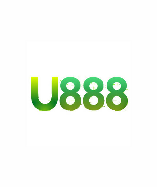 avatar U888 BRCOM