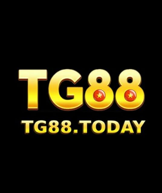 avatar Tg88 today
