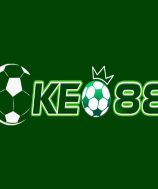 avatar Tỷ lệ kèo nhà cái