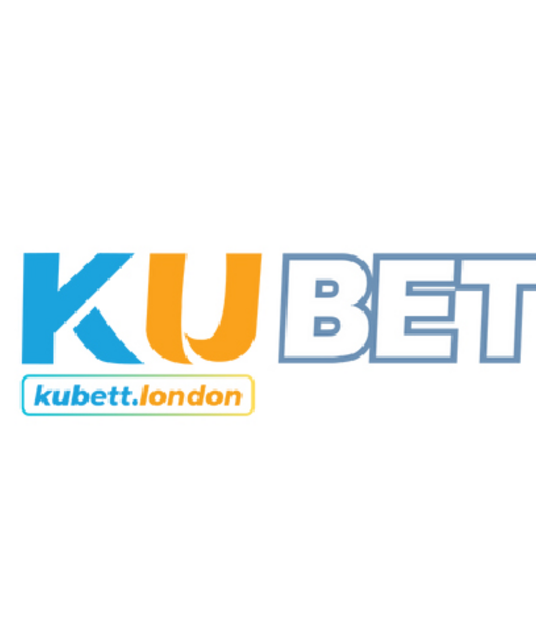 avatar Kubet