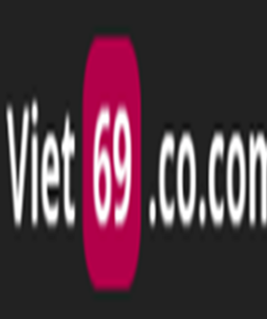 avatar VIET69co com