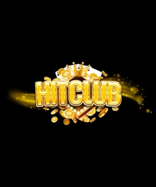 avatar hitclubAlarabi