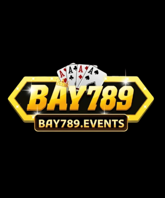 avatar Bay789 events