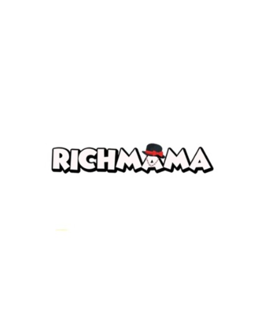 avatar Richmama