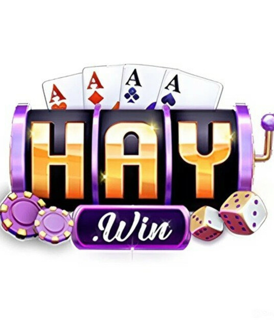 avatar HAYWIN Nhà cái casino trực tuyến