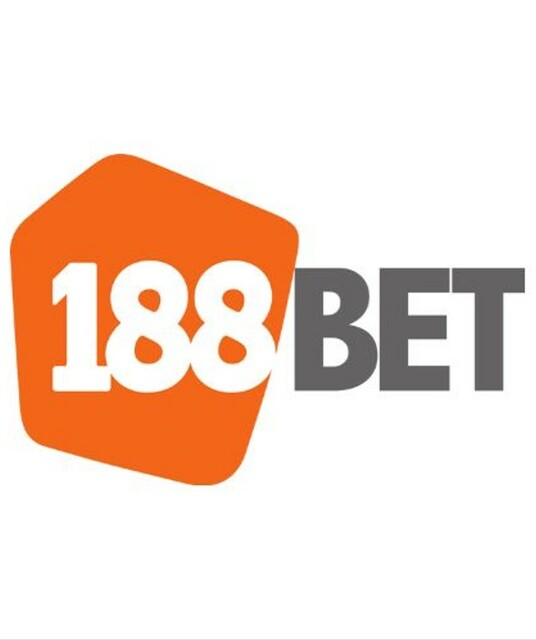 avatar 188BET