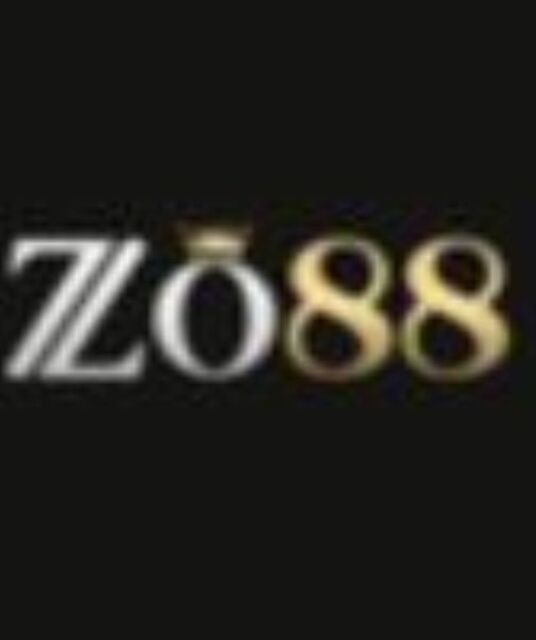 avatar Nhà Cái Zo88