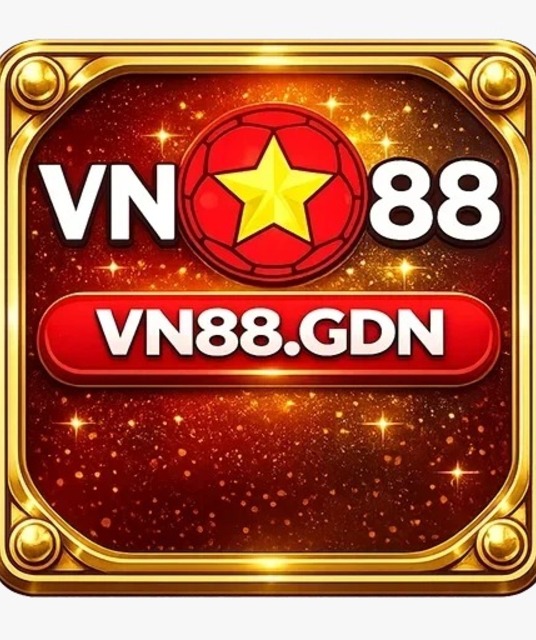 avatar VN88