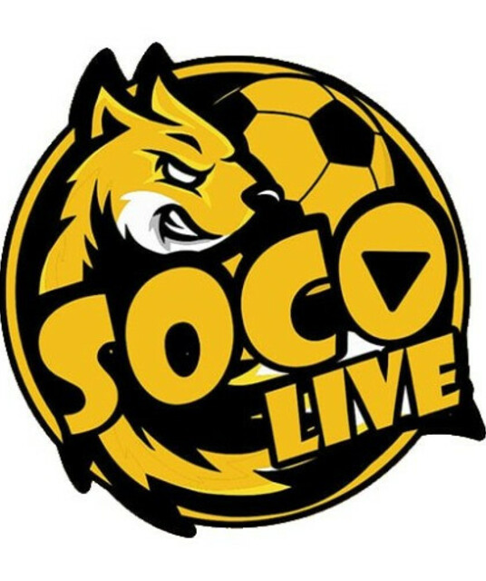 avatar Socolive sportcom