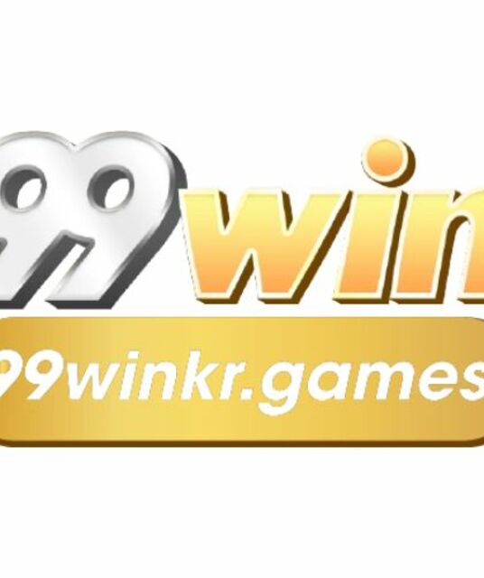 avatar nhà cái 99win