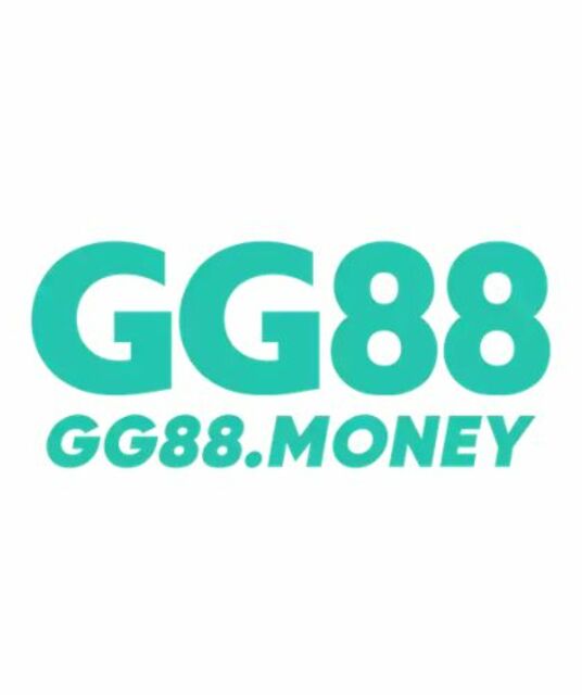 avatar gg88money
