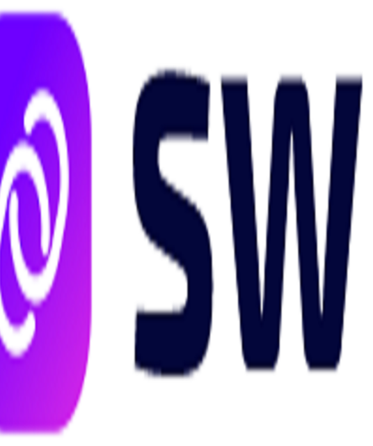 avatar SW URL Shortener