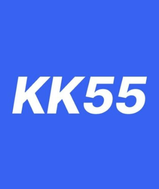 avatar KK55 NL