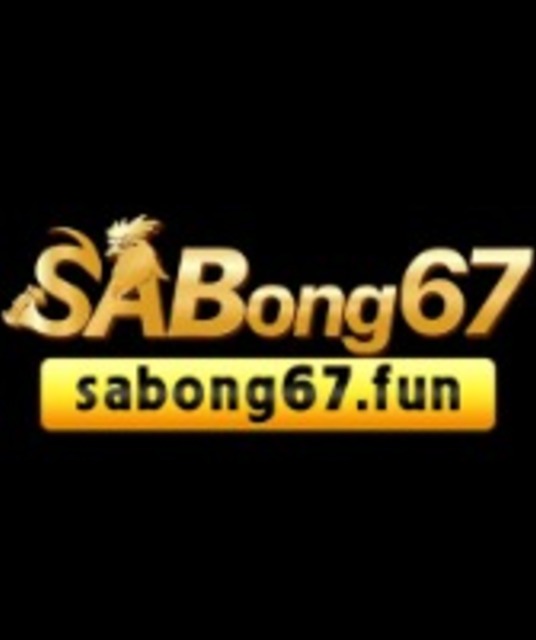 avatar Sabong67 it com