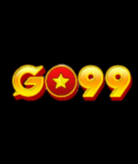 avatar Go999vip Com