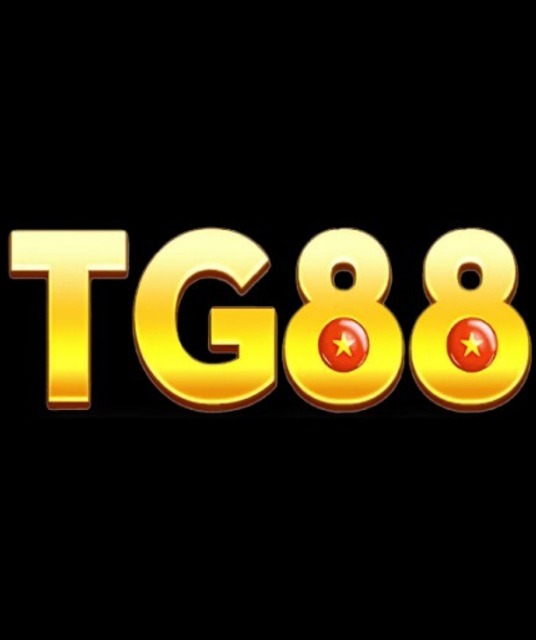 avatar TG88