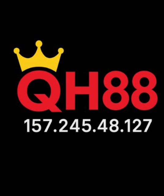 avatar Qh88
