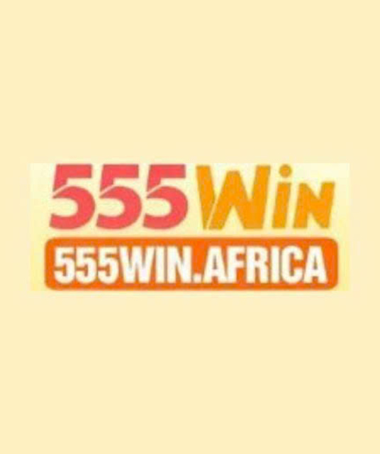 avatar 555win