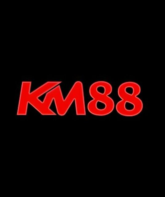 avatar KM88