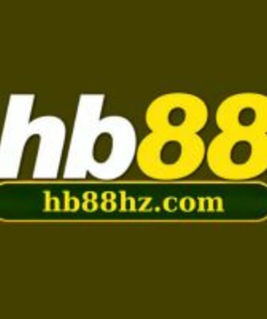 avatar hb88hzcom