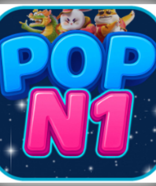avatar popn1 bet