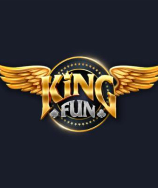 avatar kingfun247pro