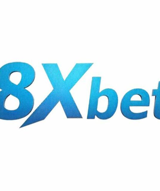 avatar 8Xbet