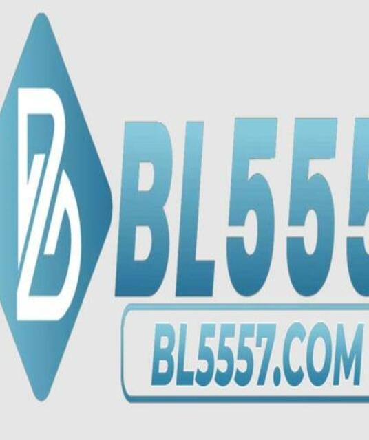 avatar bl5557 com