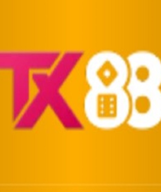 avatar tx88 sa com