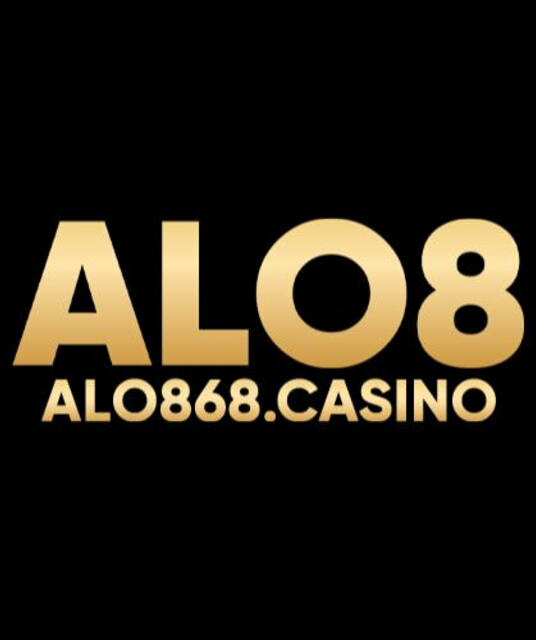 avatar alo868casino