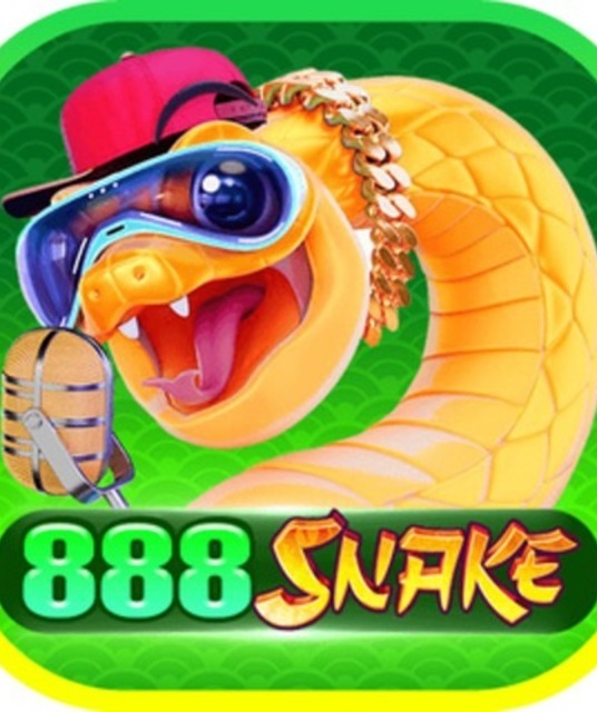 avatar 888SNAKE