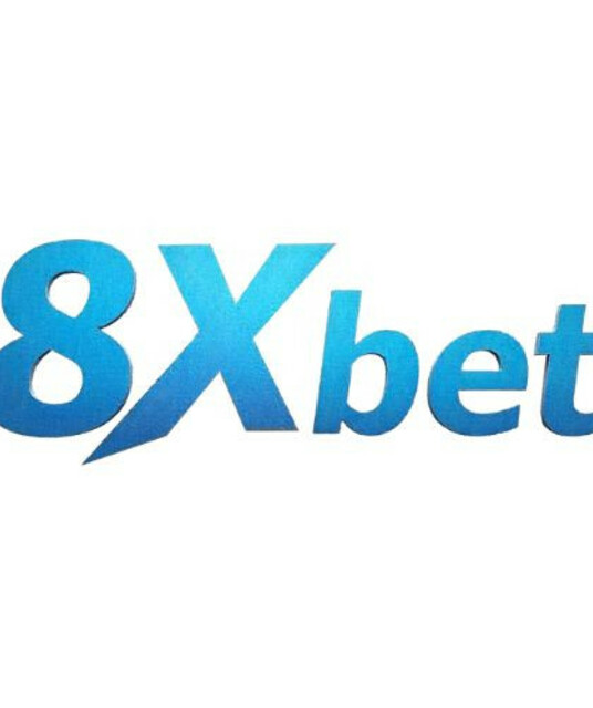 avatar 8xbet Trang Chủ 8xbet Châu Âu