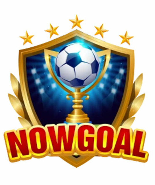 avatar nowgoal29itcom