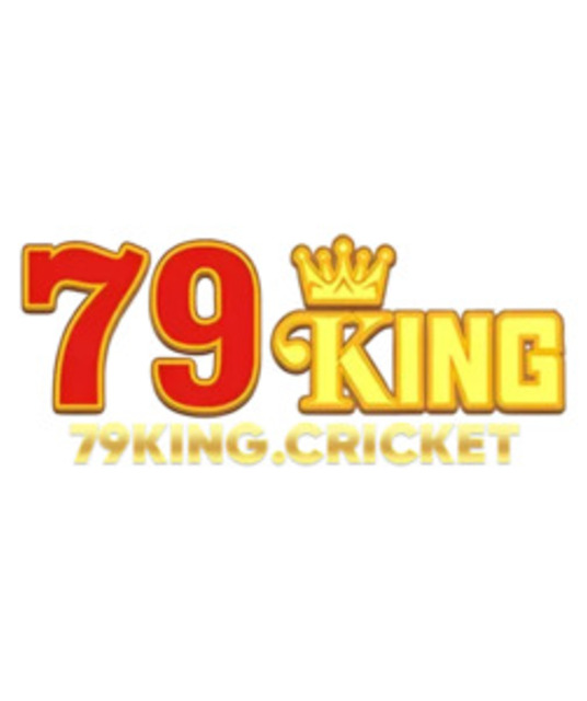 avatar 79KING