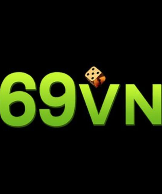 avatar 69VN