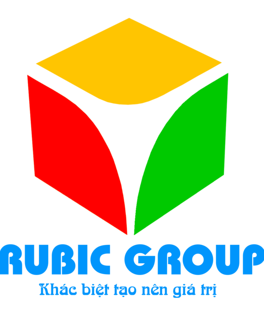 avatar Rubic Marketing