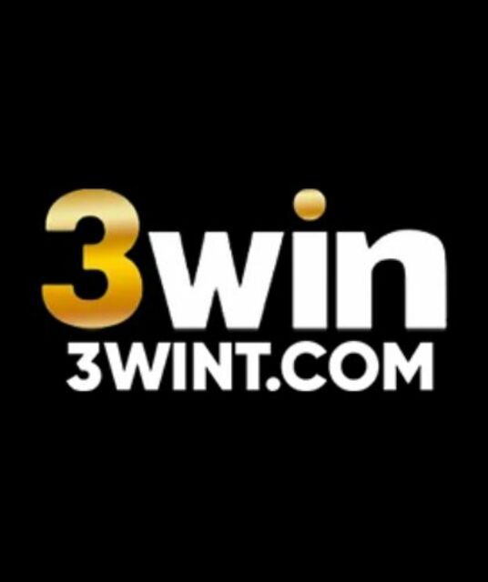avatar 3wint Com