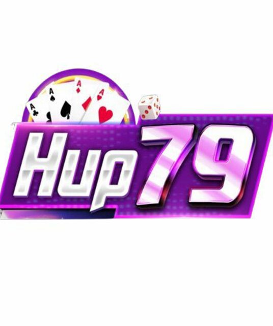 avatar HUP79