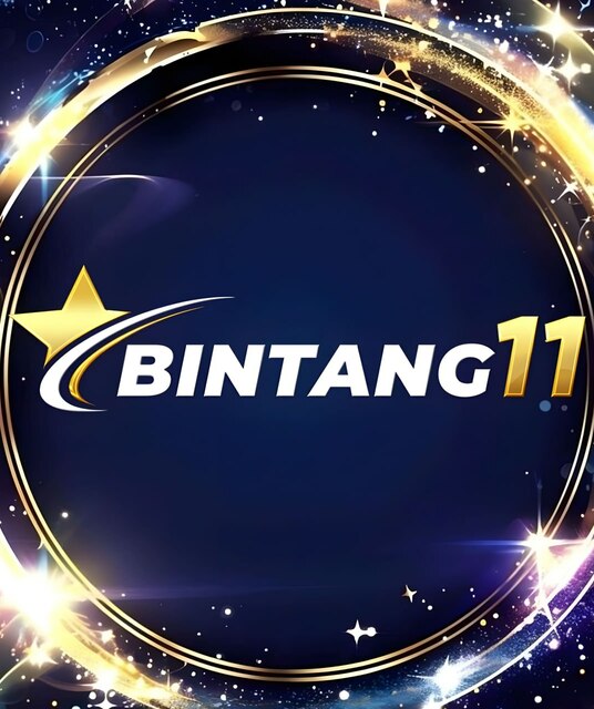 avatar bintang11fun