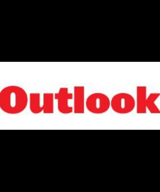 avatar 카지노사이트