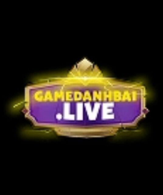 avatar gamedanhbailive1