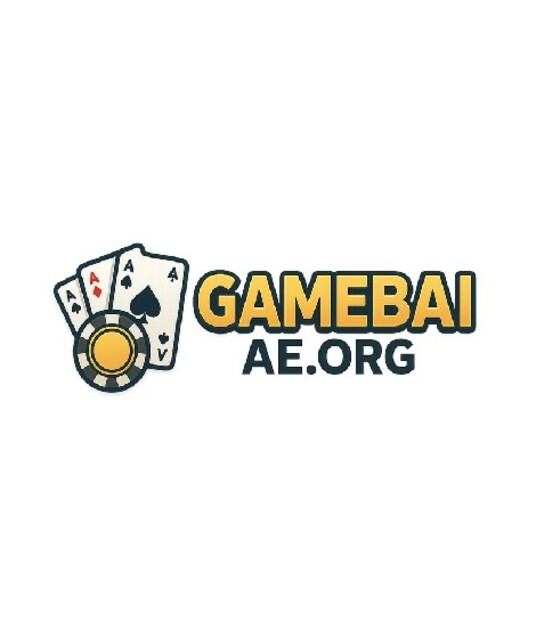 avatar Gamebaiae org